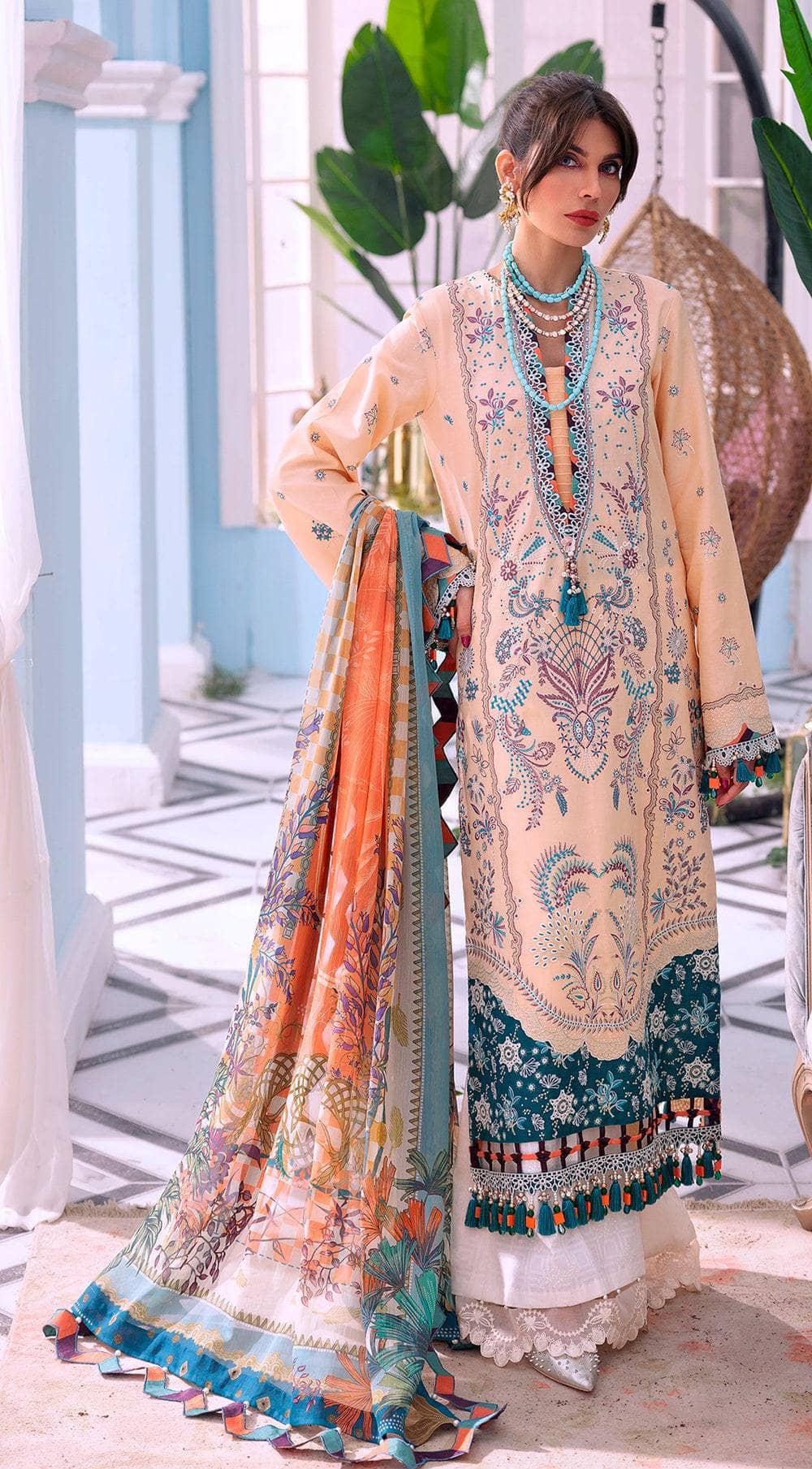 img_anaya_lawn_22_awwal_boutique