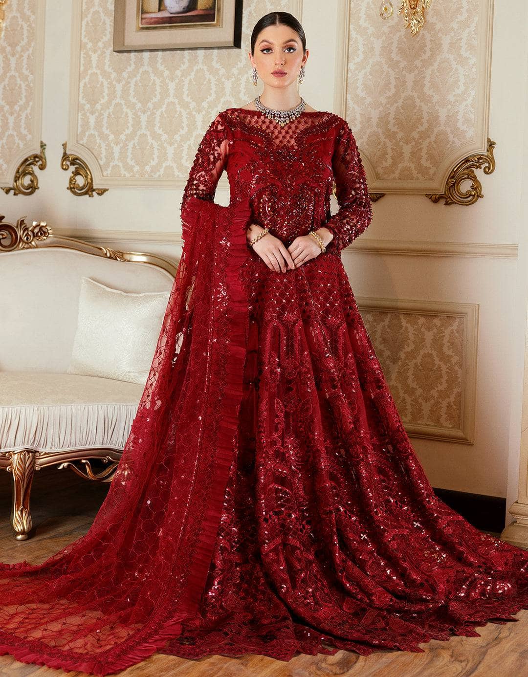 img_emaan_adeel_mahermah_vol_3_awwal_boutique