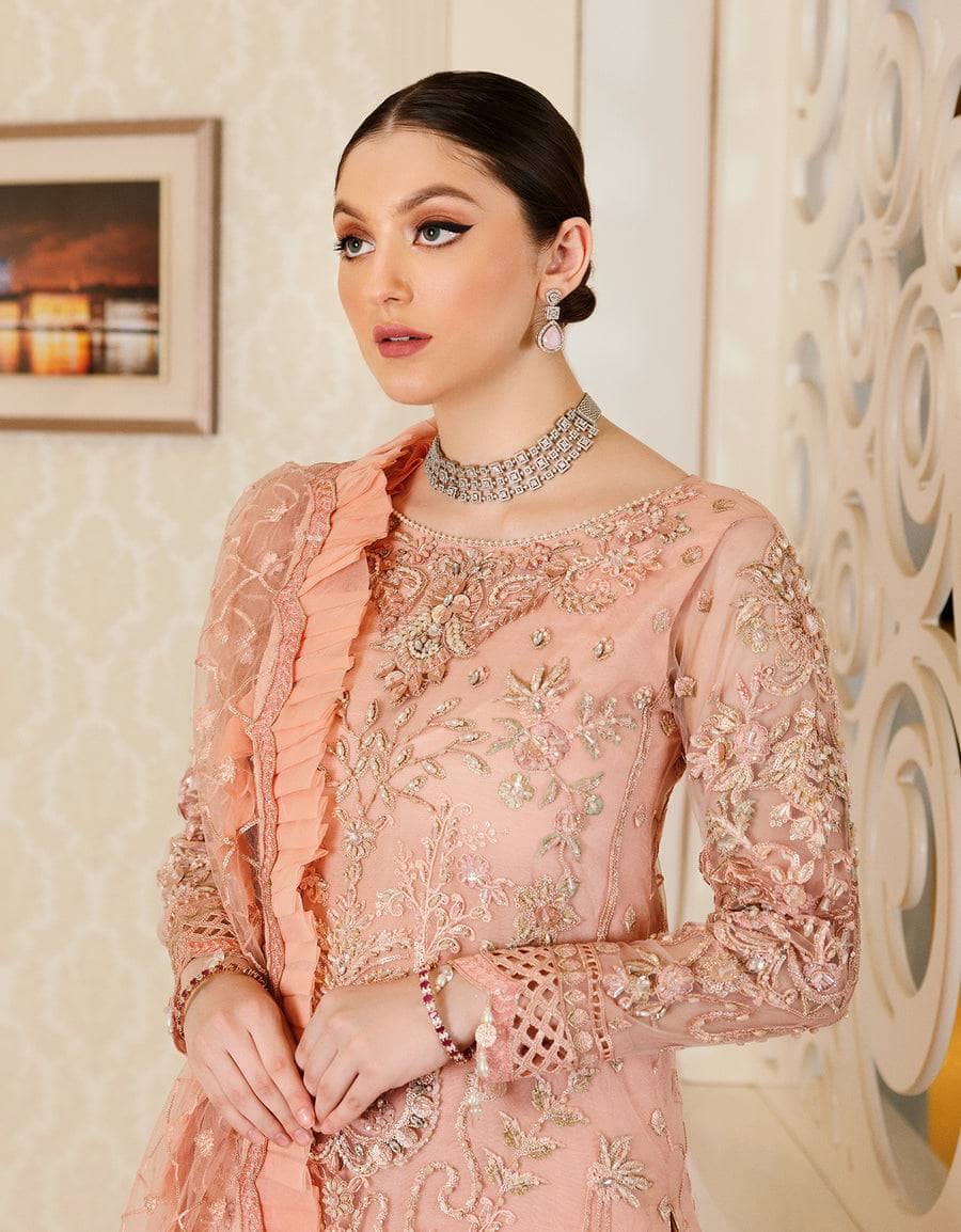 img_emaan_adeel_mahermah_vol_3_awwal_boutique