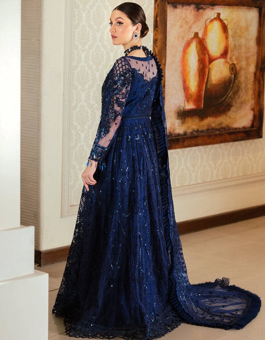 img_emaan_adeel_mahermah_vol_3_awwal_boutique