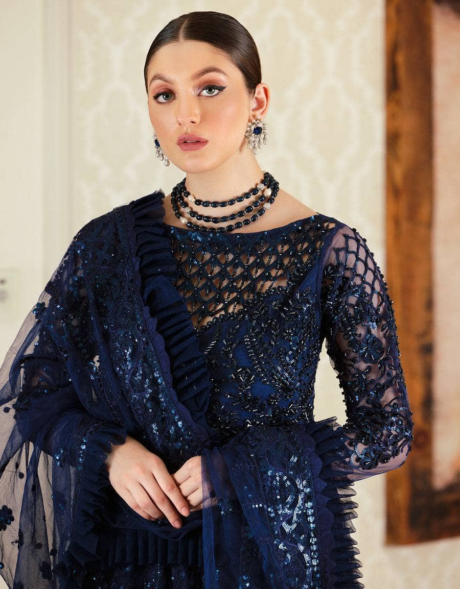 img_emaan_adeel_mahermah_vol_3_awwal_boutique