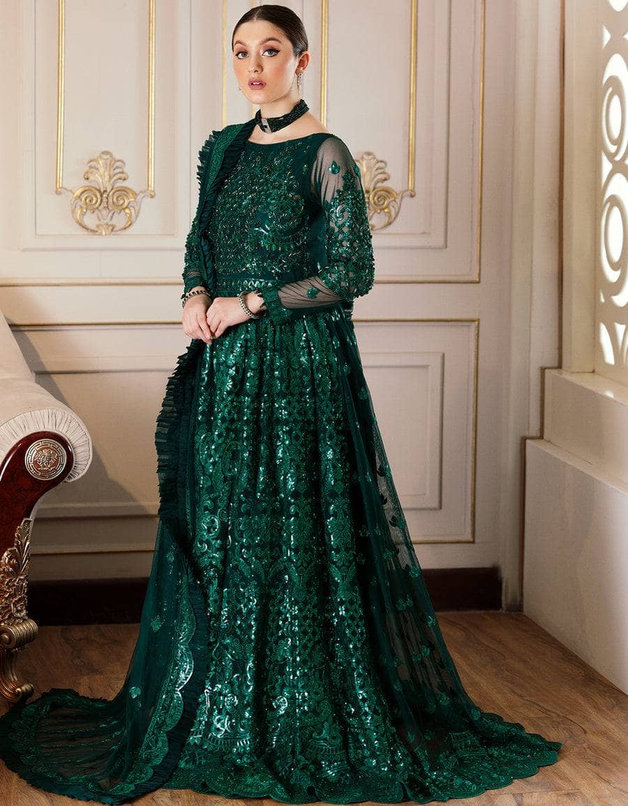 img_emaan_adeel_mahermah_vol_3_awwal_boutique