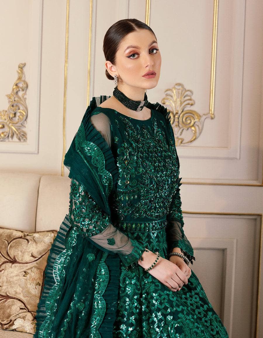 img_emaan_adeel_mahermah_vol_3_awwal_boutique