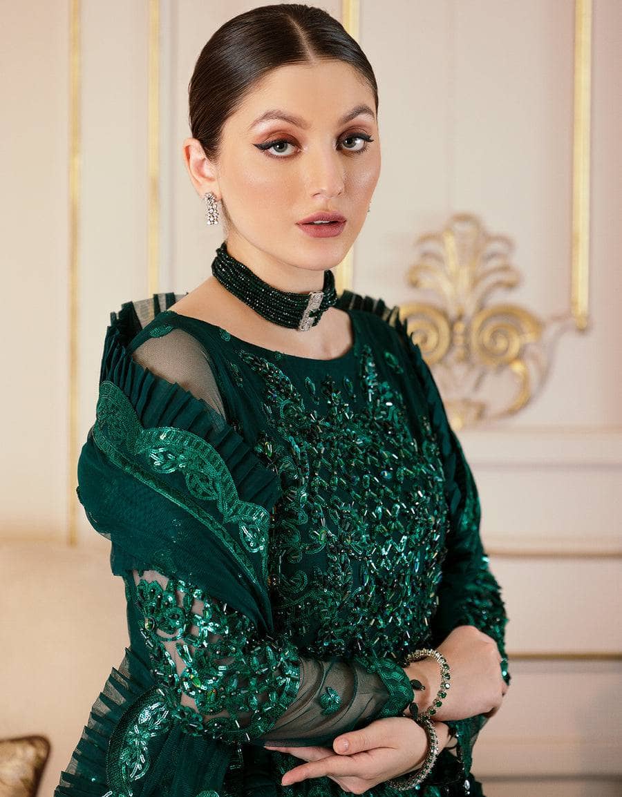 img_emaan_adeel_mahermah_vol_3_awwal_boutique