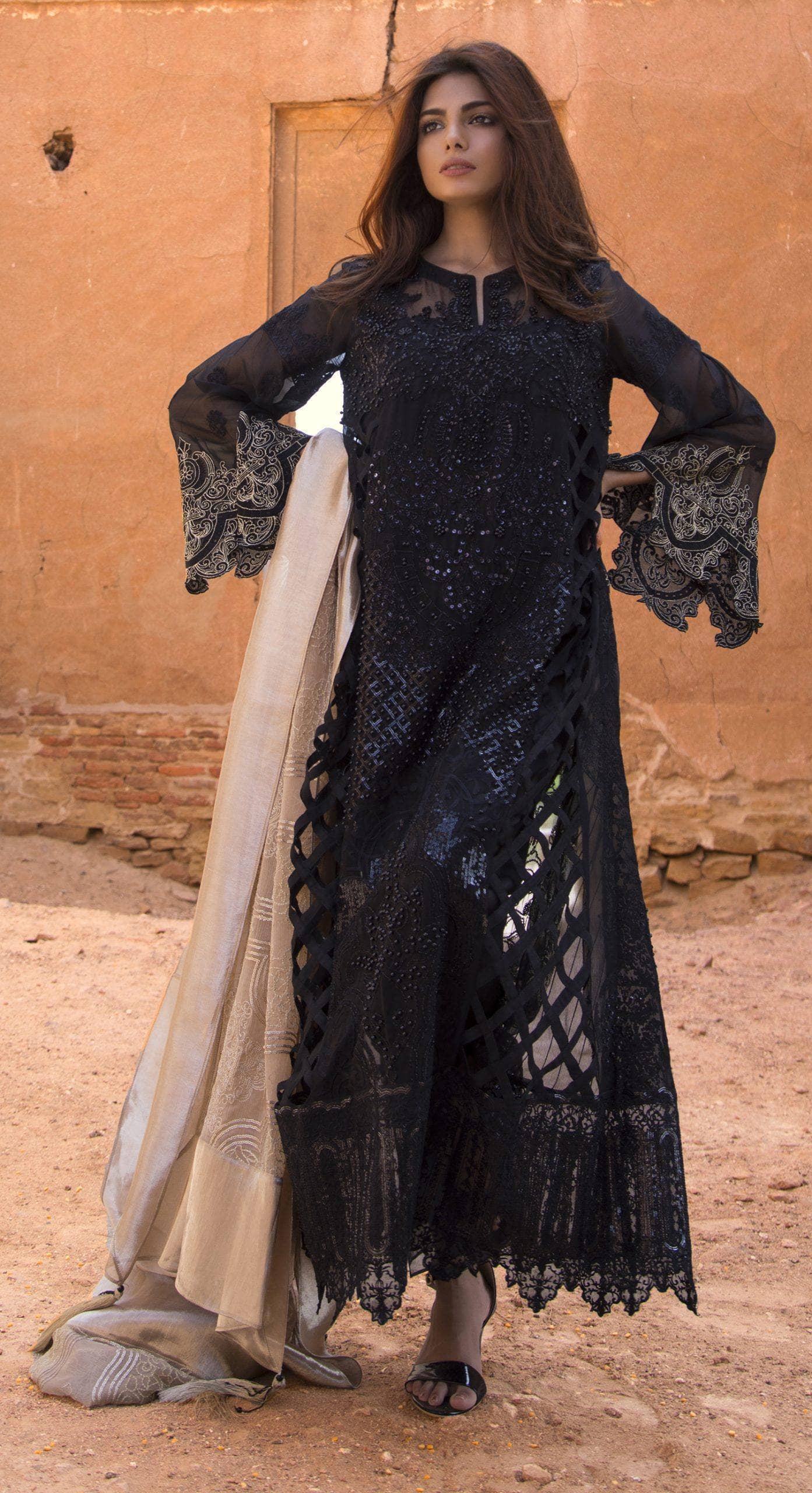 img_zunuj_chiffon_collection_awwal_boutique