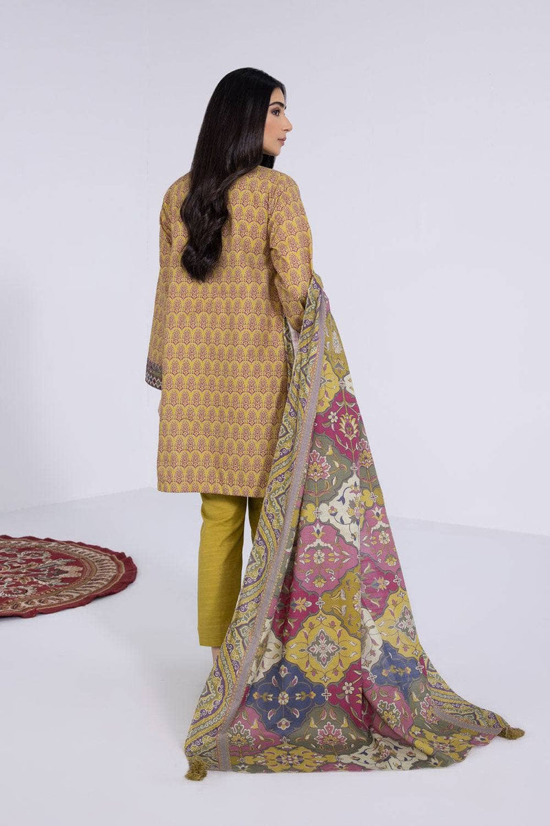 img_sapphire_winter_2022_awwal_boutique