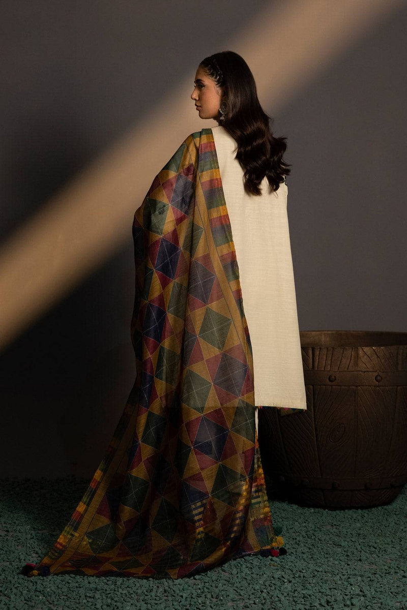 img_sapphire_winter_2022_awwal_boutique