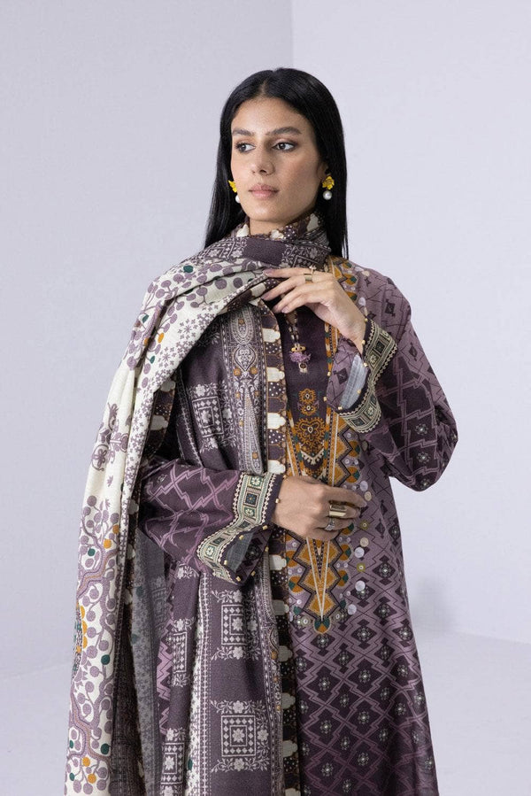 img_sapphire_winter_2022_awwal_boutique