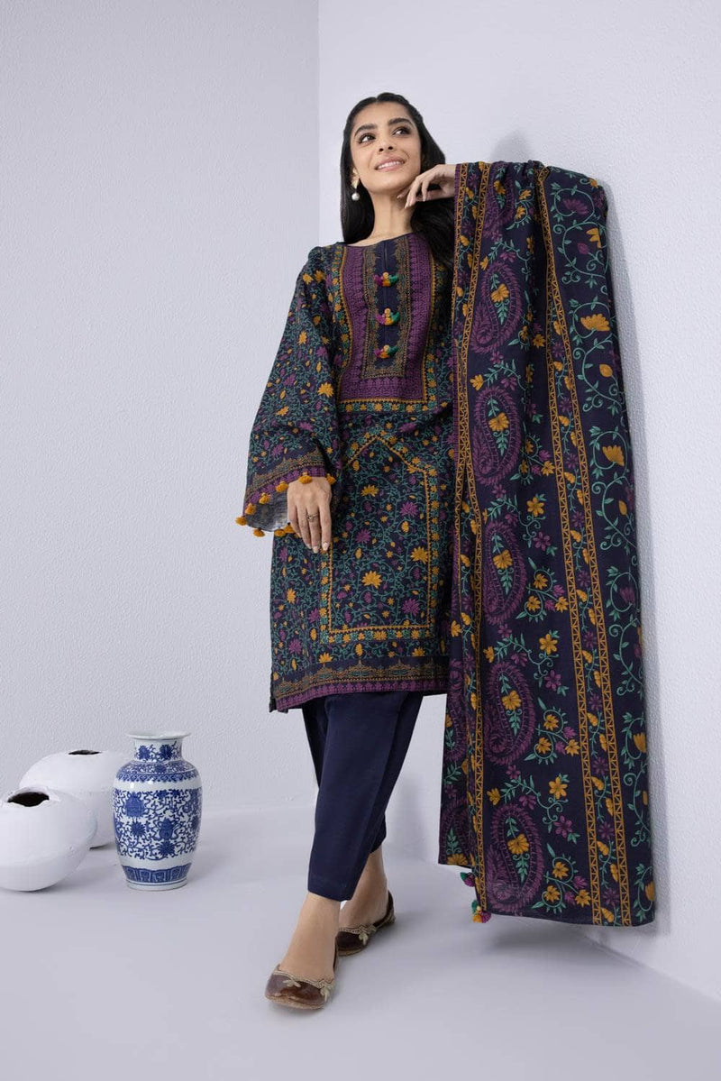 img_sapphire_winter_2022_awwal_boutique