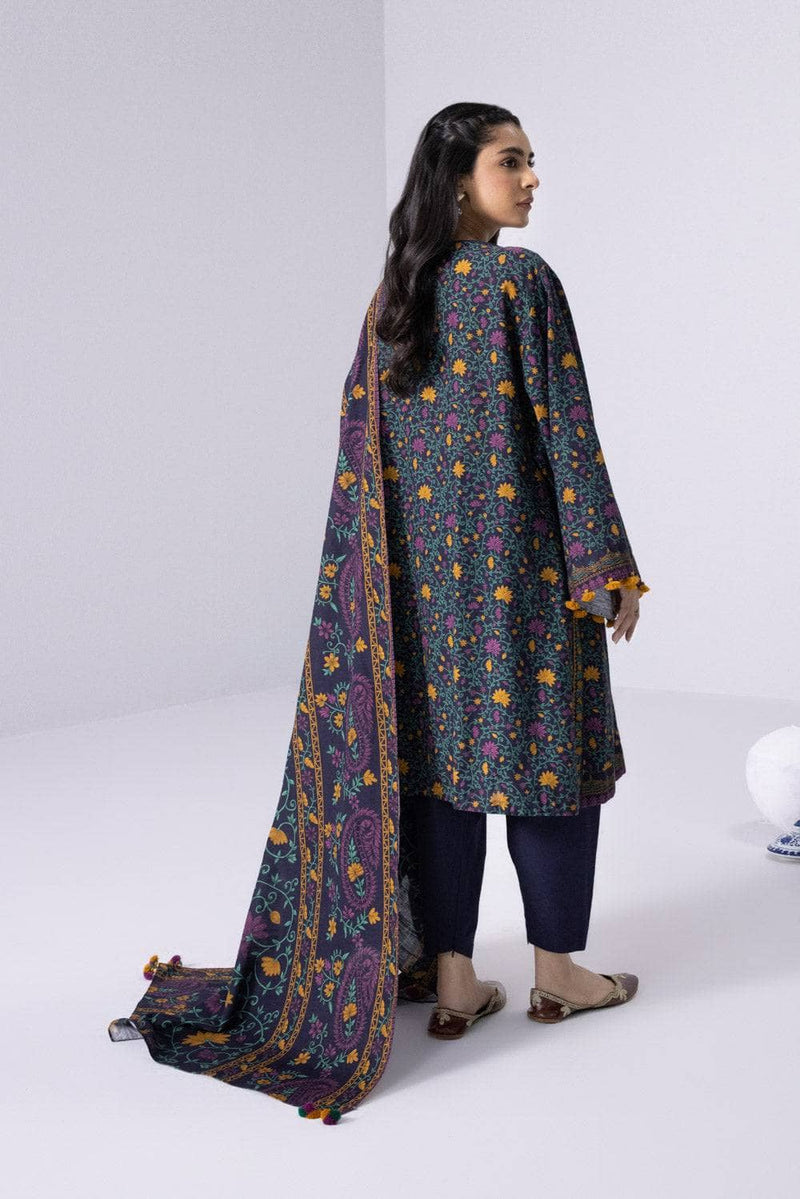 img_sapphire_winter_2022_awwal_boutique