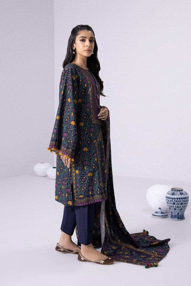 img_sapphire_winter_2022_awwal_boutique