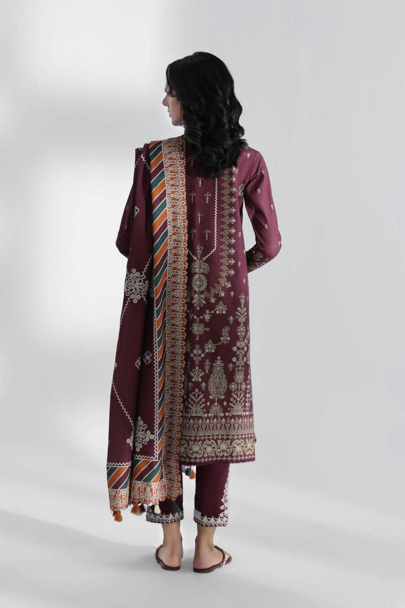 img_sapphire_winter_2022_awwal_boutique