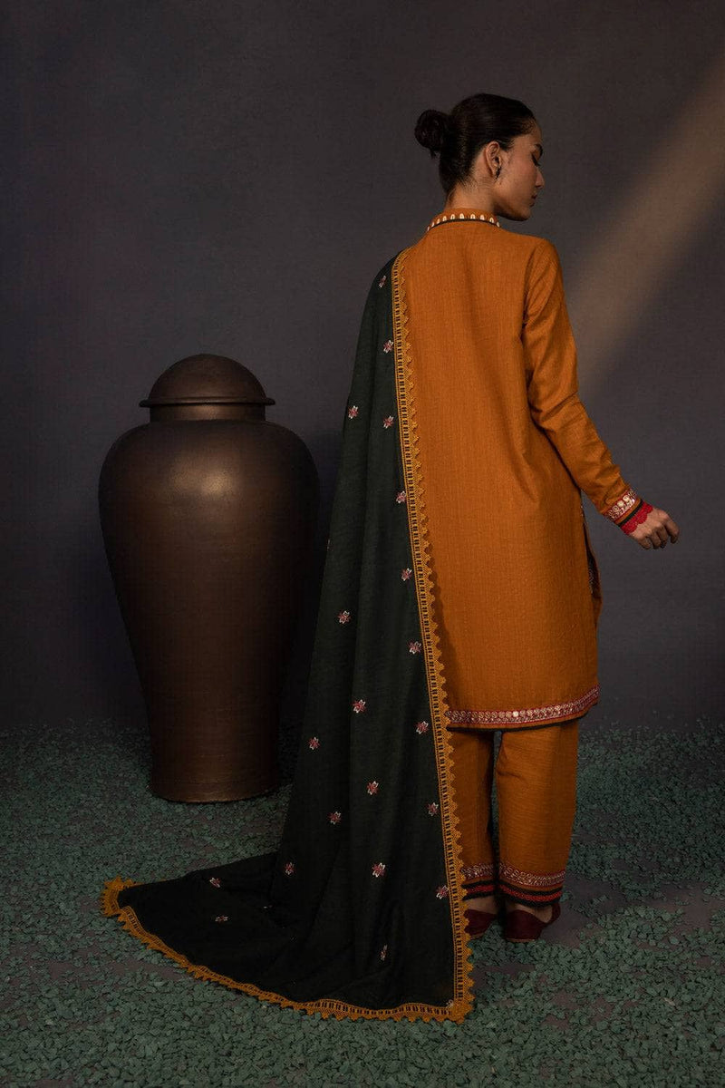 Img_sapphire_winter_2022_awwal_boutique