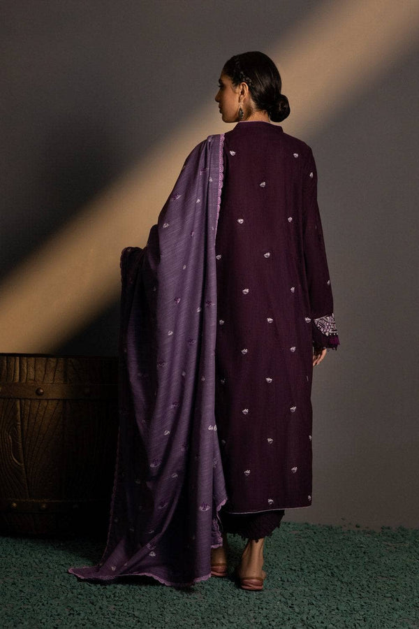 Img_sapphire_winter_2022_awwal_boutique