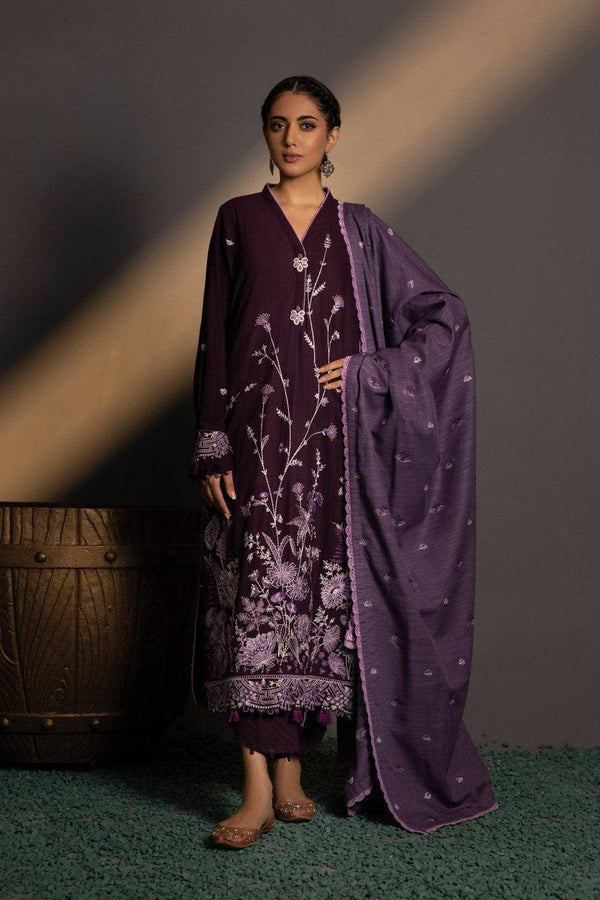 Img_sapphire_winter_2022_awwal_boutique