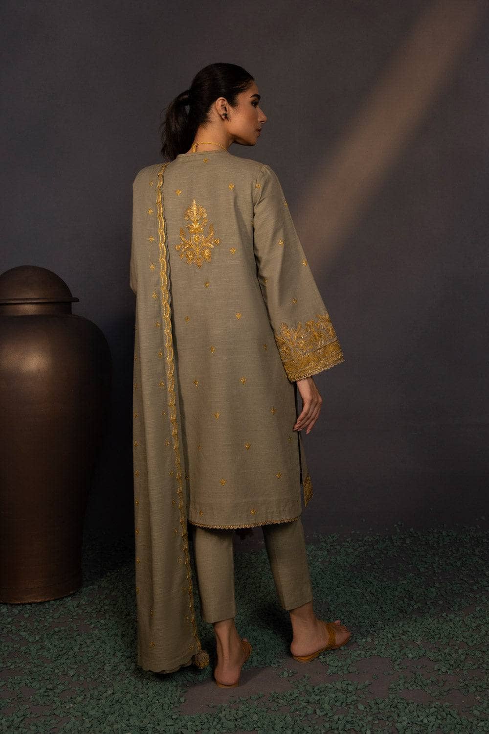 Img_sapphire_winter_2022_awwal_boutique