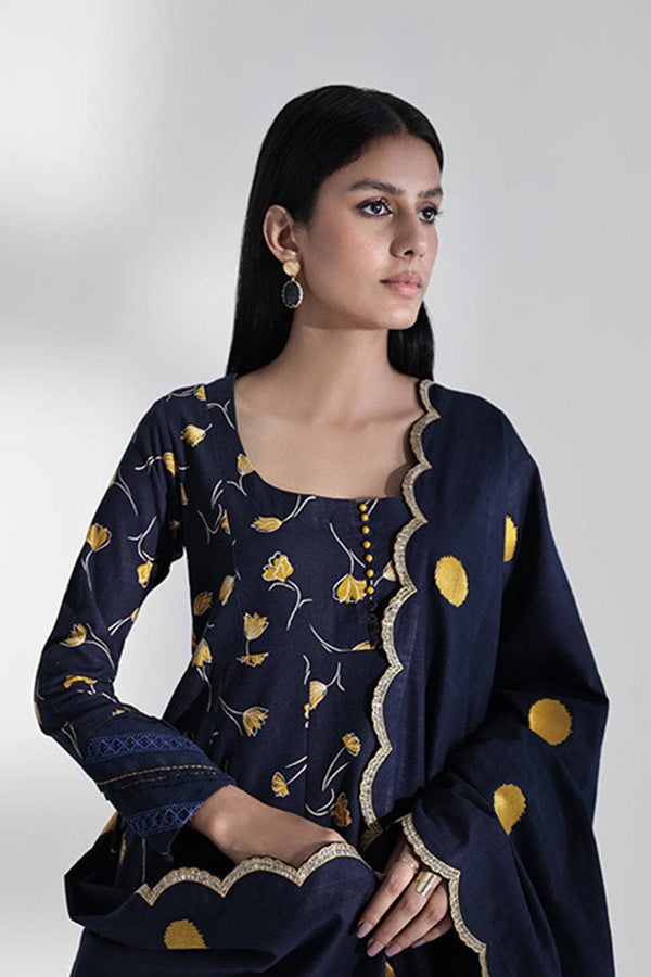 img_sapphire_winter_2022_awwal_boutique