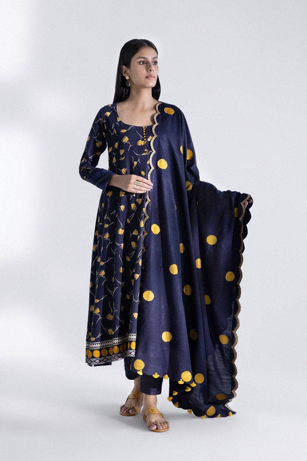 img_sapphire_winter_2022_awwal_boutique