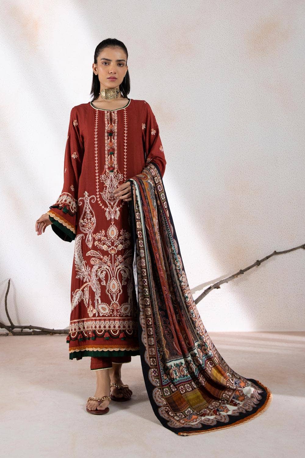 Img_sapphire_winter_2022_awwal_boutique