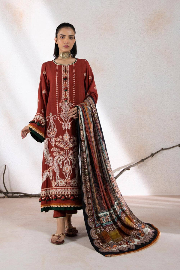 Img_sapphire_winter_2022_awwal_boutique