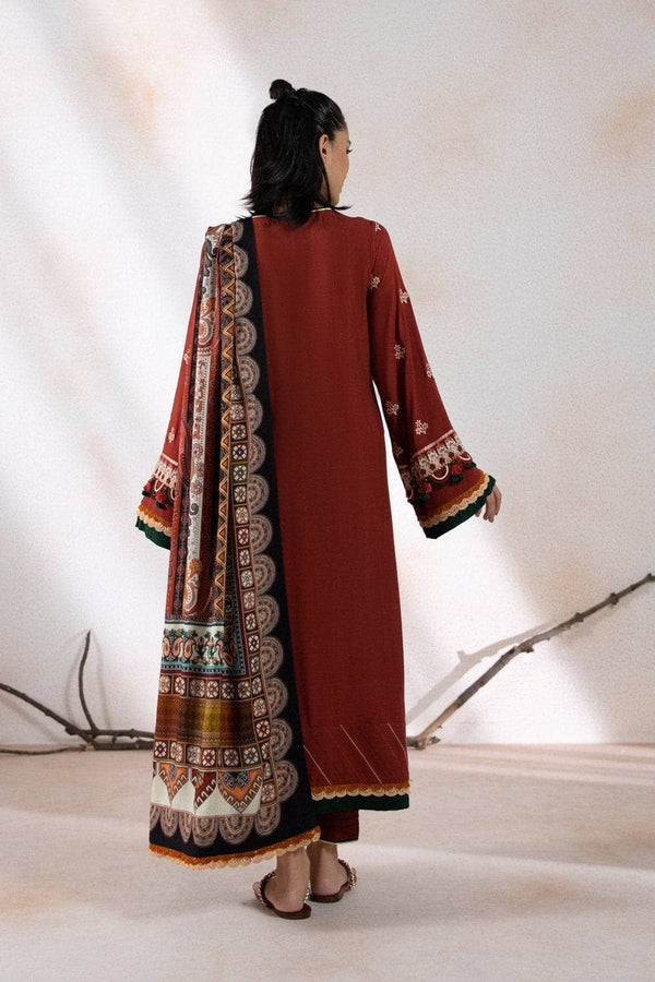 Img_sapphire_winter_2022_awwal_boutique