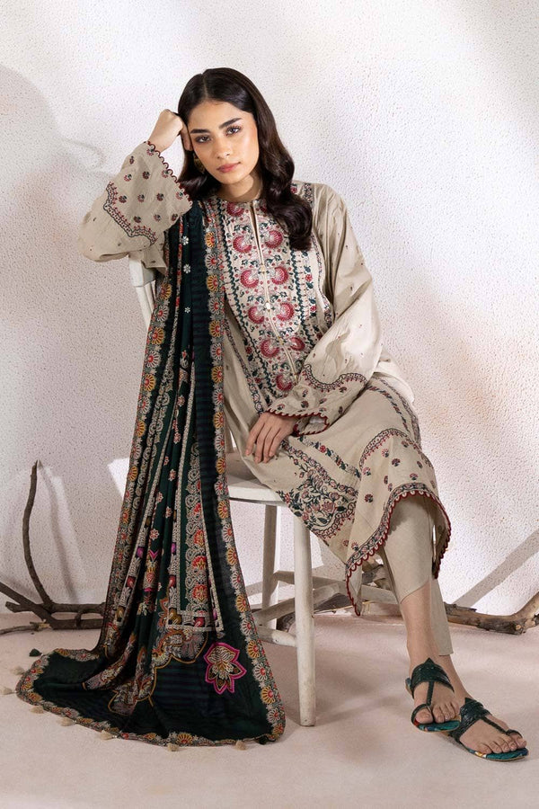 img_sappahire_winter_collection_awwal_boutique