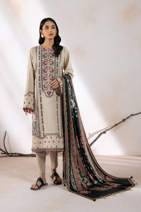 img_sappahire_winter_collection_awwal_boutique