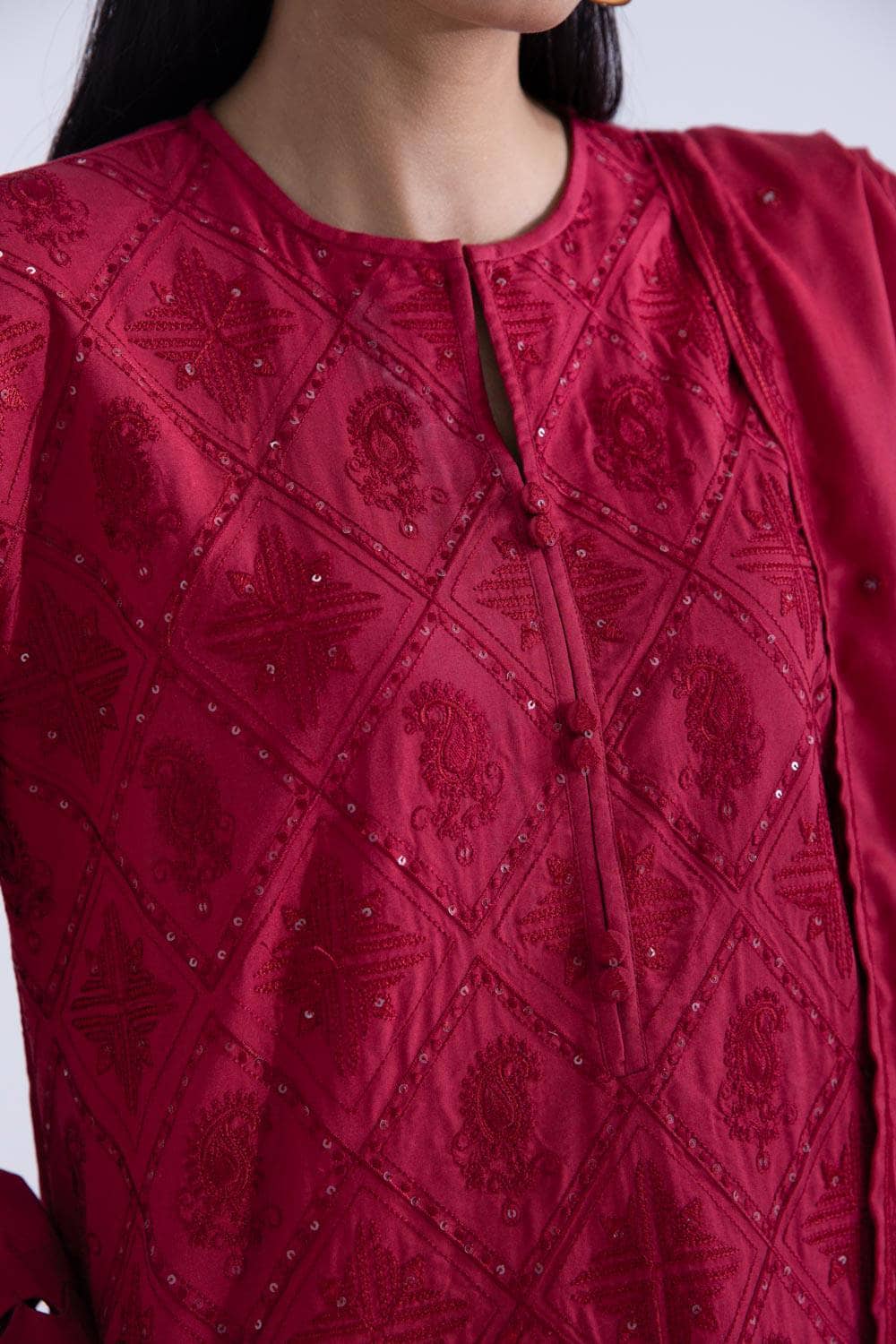 img_sappahire_winter_collection_awwal_boutique