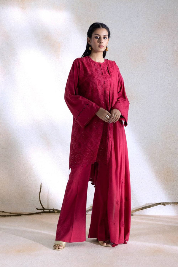 img_sappahire_winter_collection_awwal_boutique