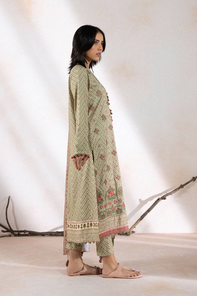 img_sapphire_winter_linen_awwal_boutique