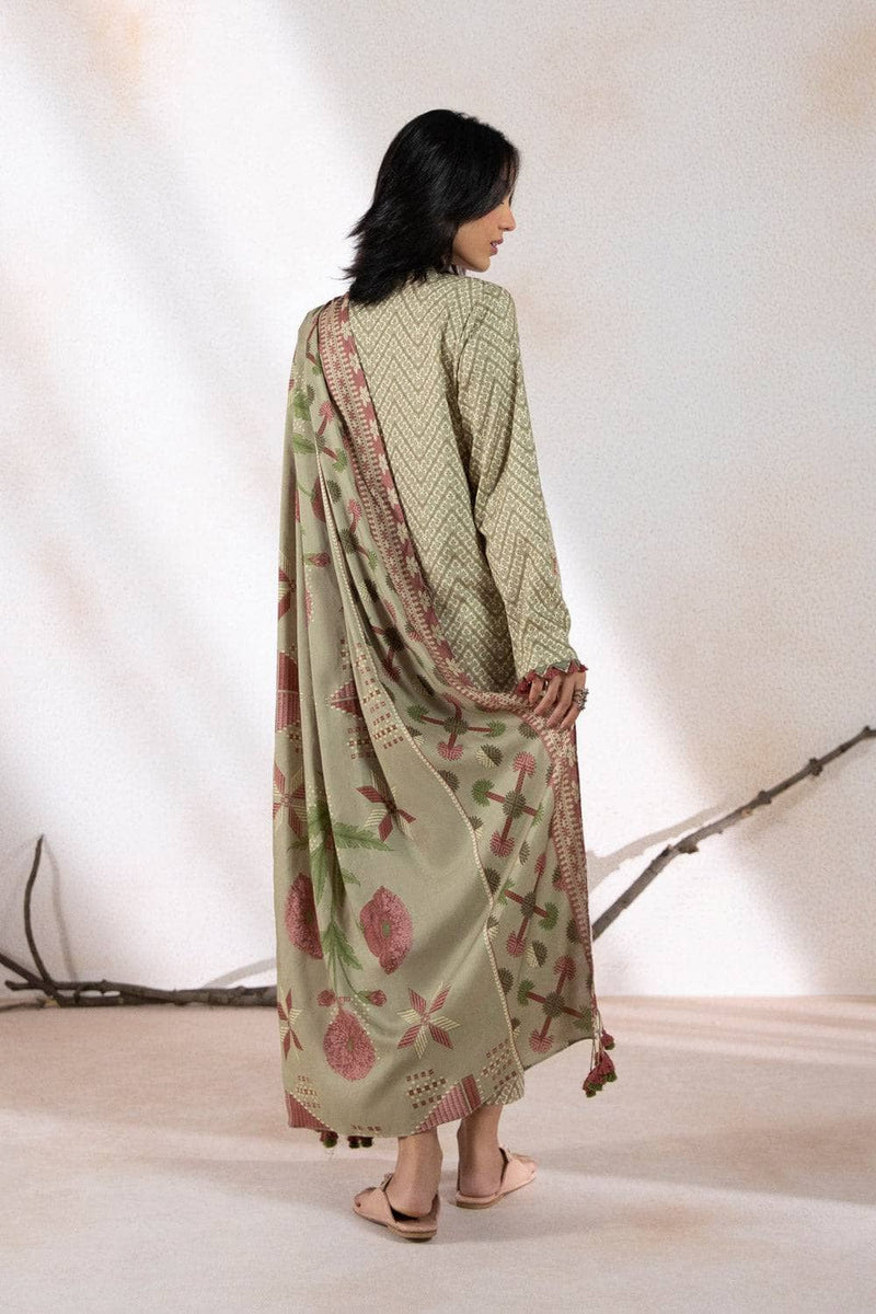 img_sapphire_winter_linen_awwal_boutique