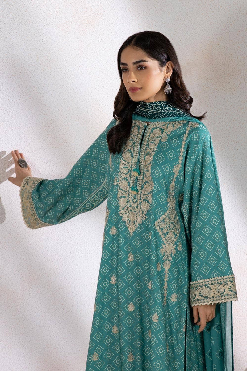 img_sappahire_winter_collection_awwal_boutique
