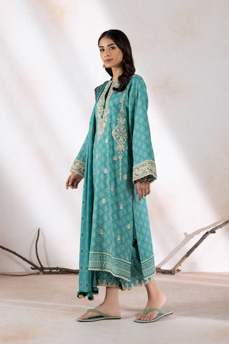 img_sappahire_winter_collection_awwal_boutique