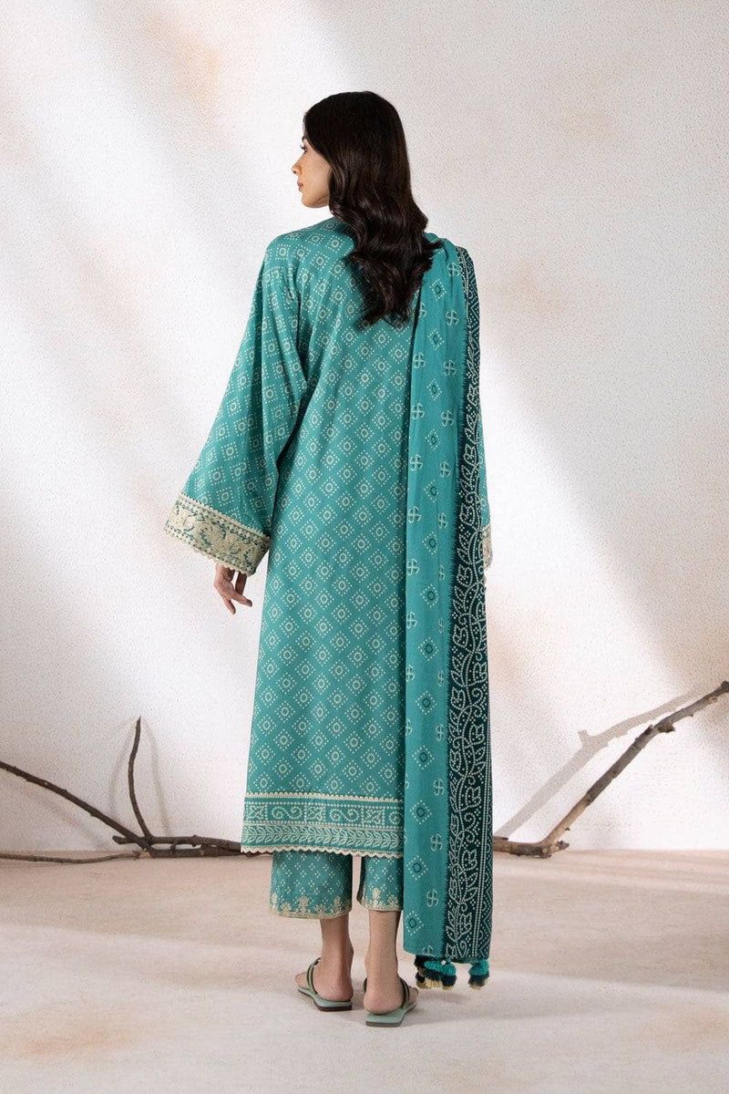 img_sappahire_winter_collection_awwal_boutique