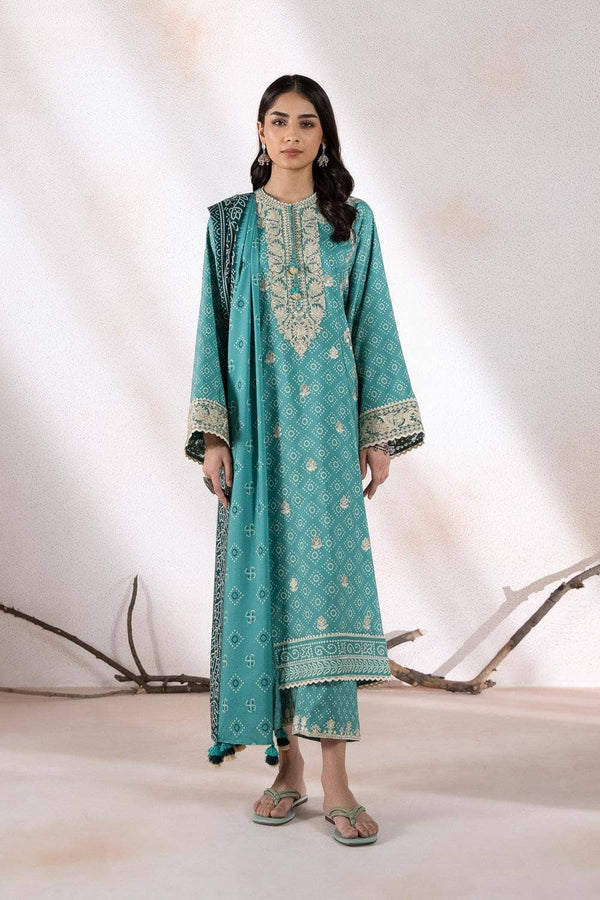 img_sappahire_winter_collection_awwal_boutique