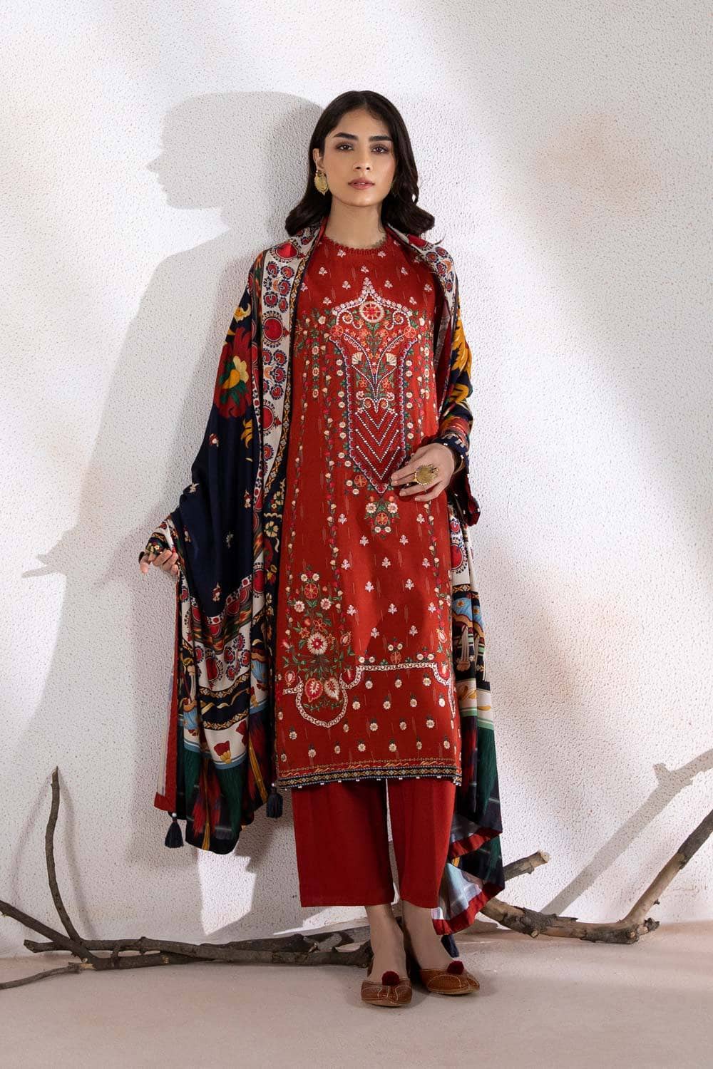 img_sapphire_winter_linen_awwal_boutique