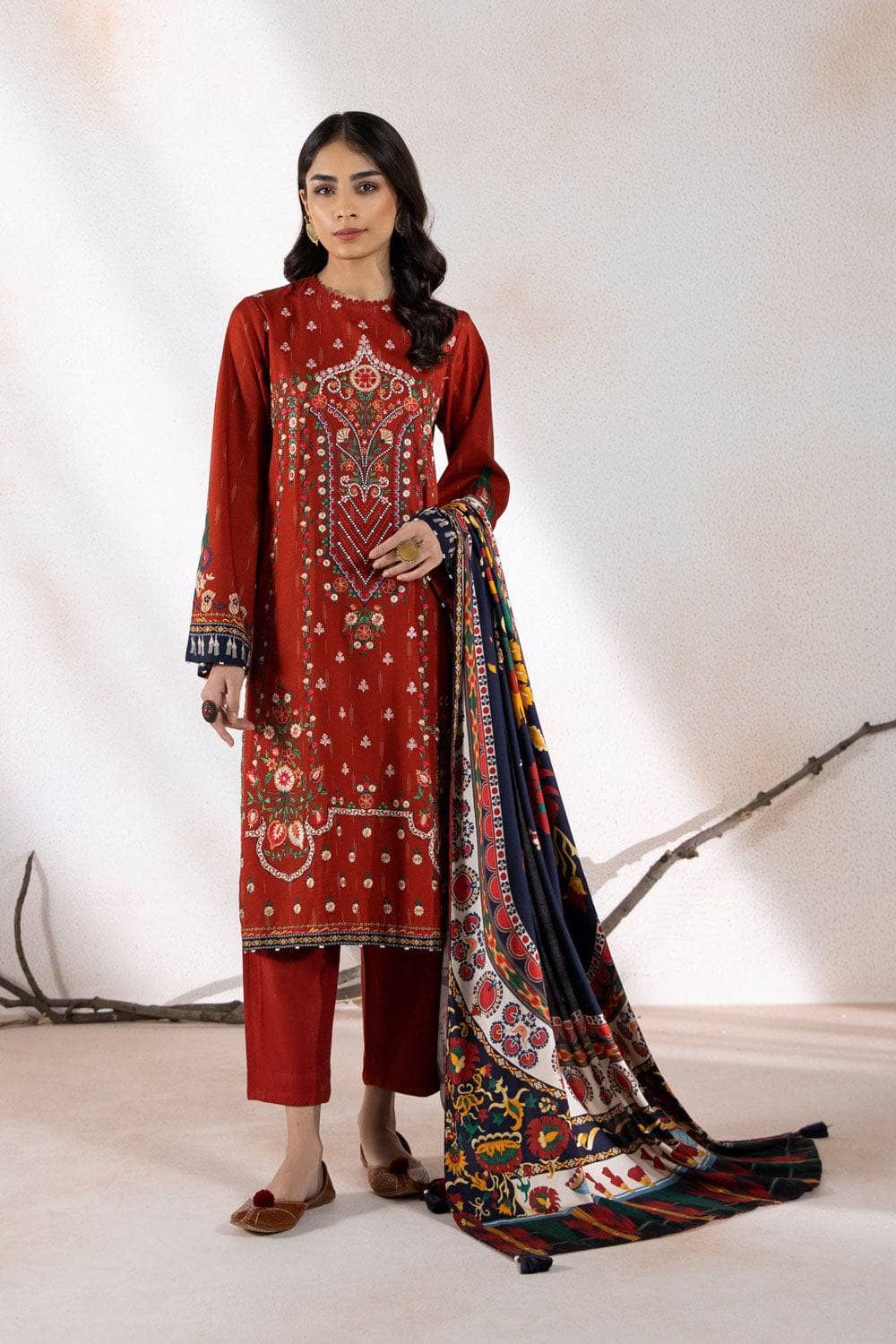 img_sapphire_winter_linen_awwal_boutique