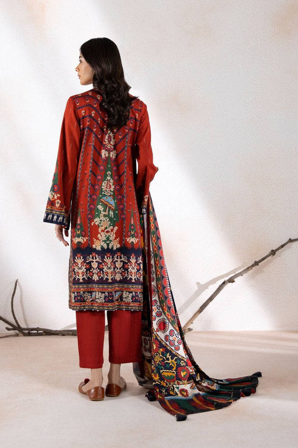 img_sapphire_winter_linen_awwal_boutique