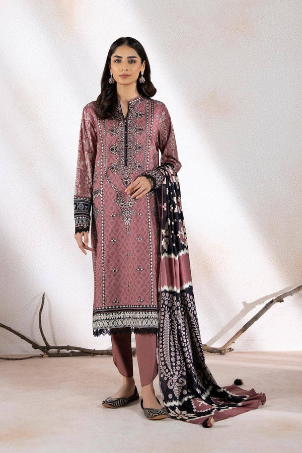 img_sappahire_winter_collection_awwal_boutique