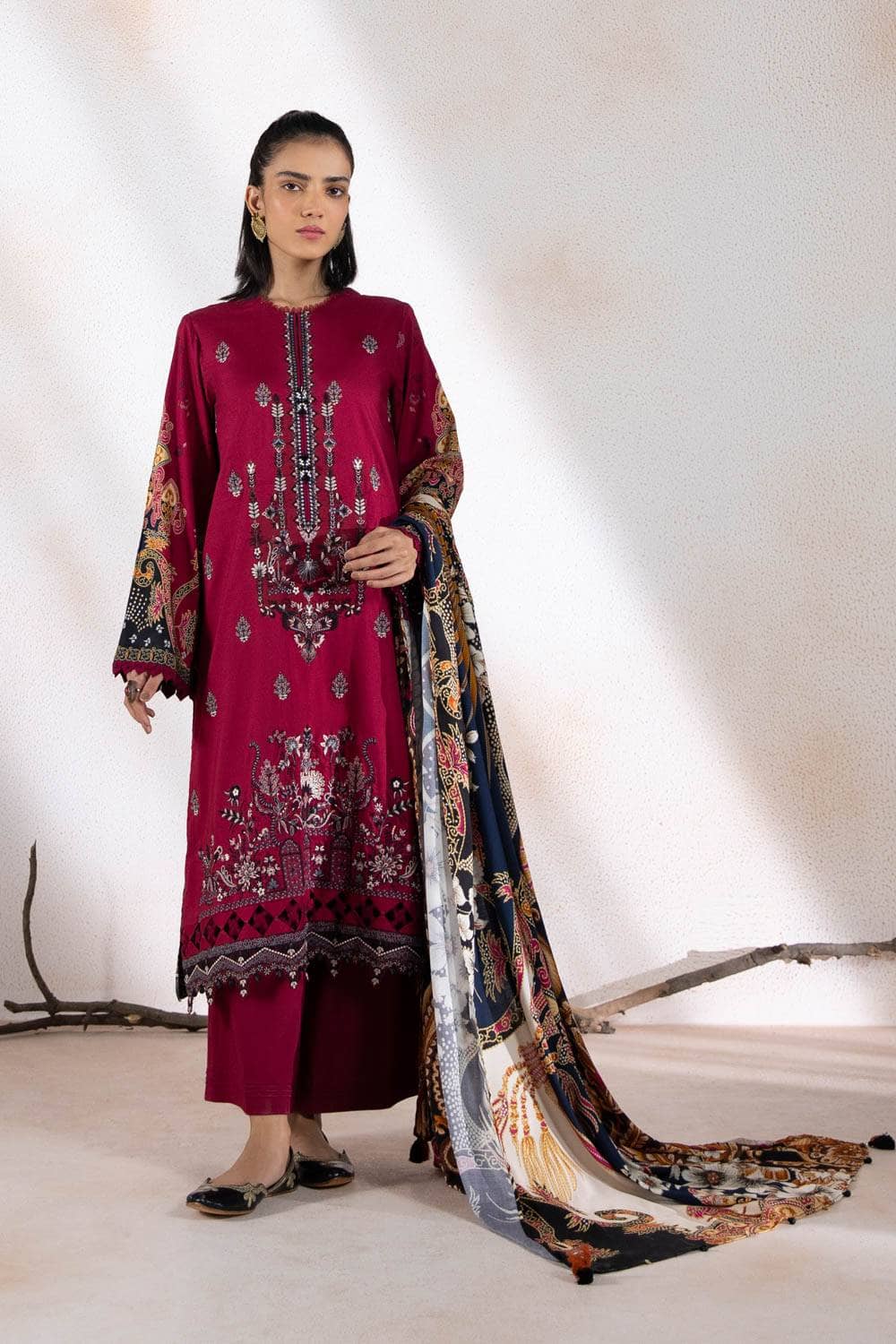 img_sappahire_winter_collection_awwal_boutique