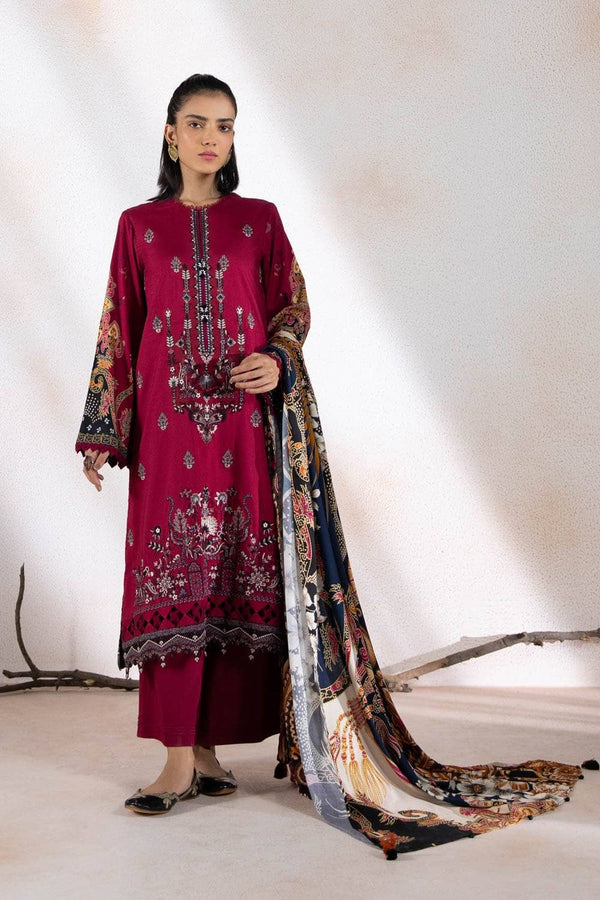 img_sappahire_winter_collection_awwal_boutique