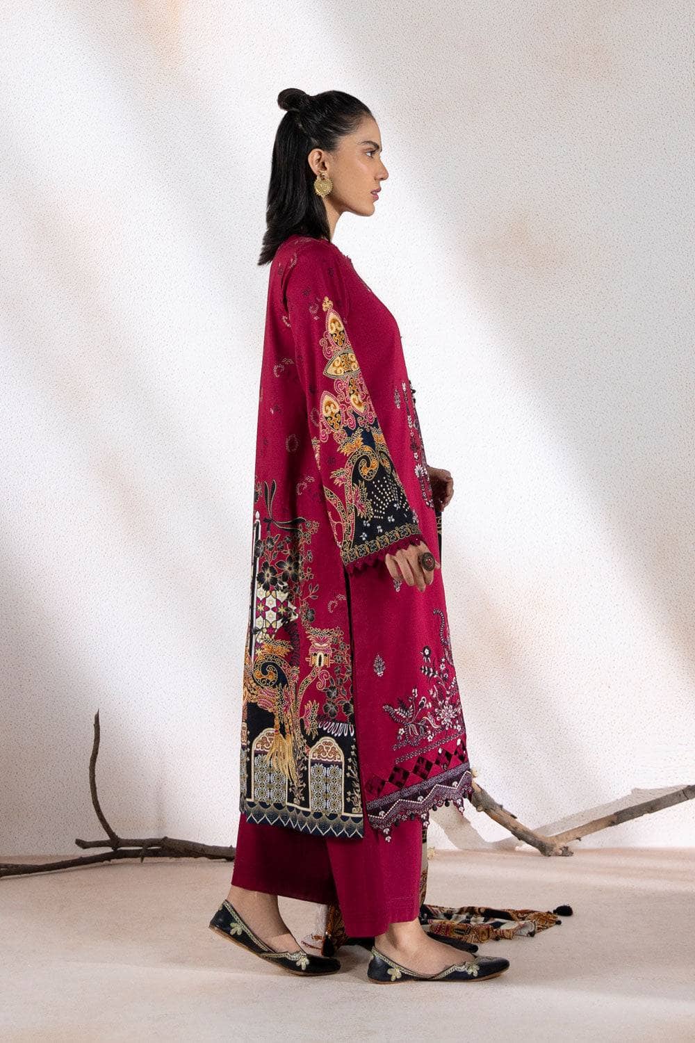 img_sappahire_winter_collection_awwal_boutique