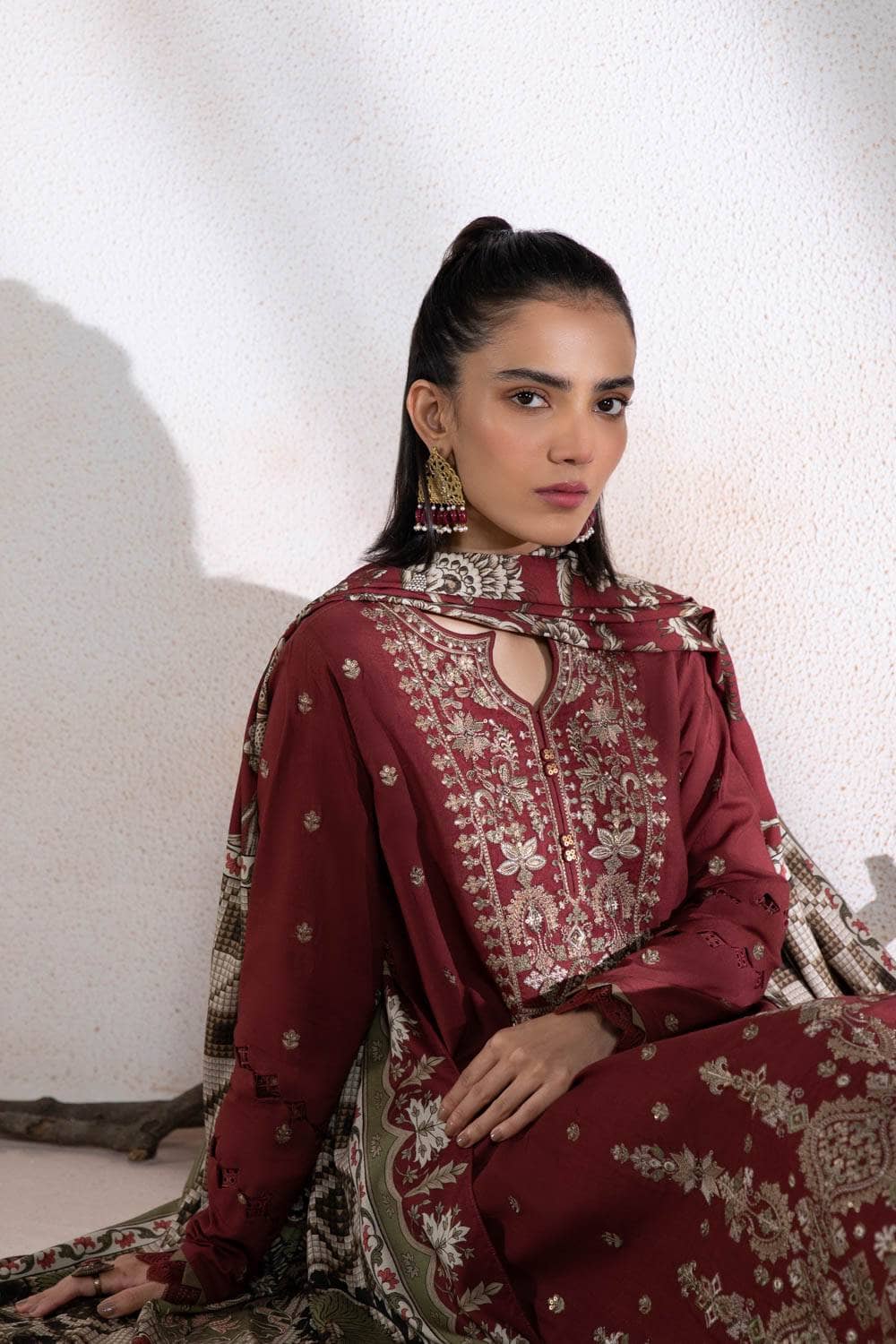 img_sappahire_winter_collection_awwal_boutique