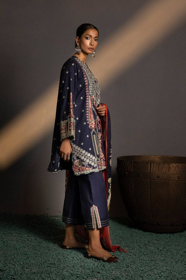 Img_sapphire_winter_2022_awwal_boutique