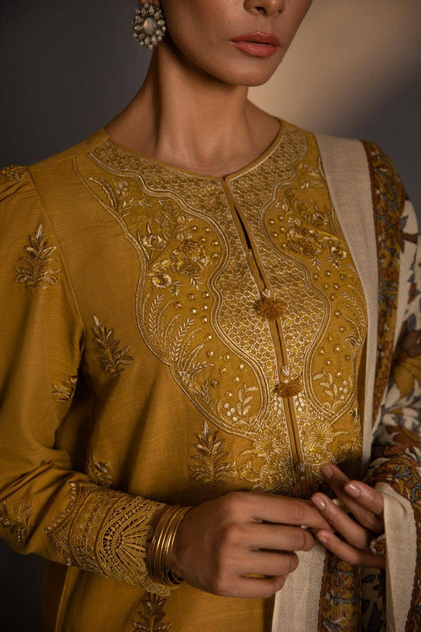 Img_sapphire_winter_2022_awwal_boutique