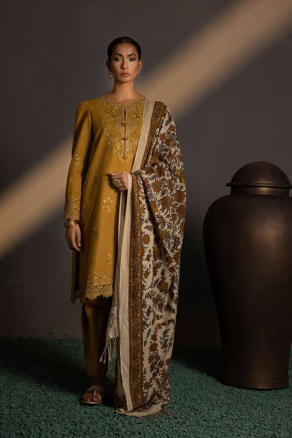 Img_sapphire_winter_2022_awwal_boutique