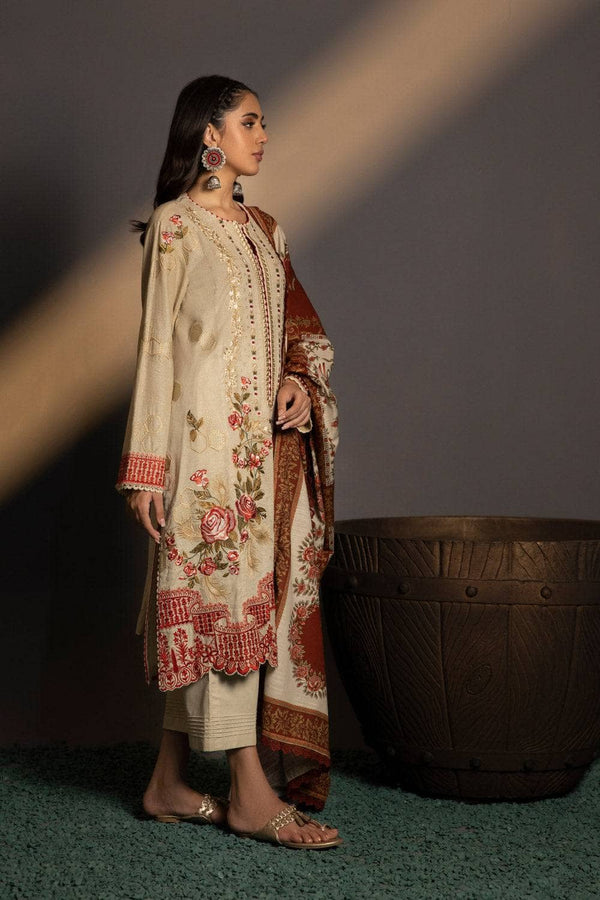 Img_sapphire_winter_2022_awwal_boutique