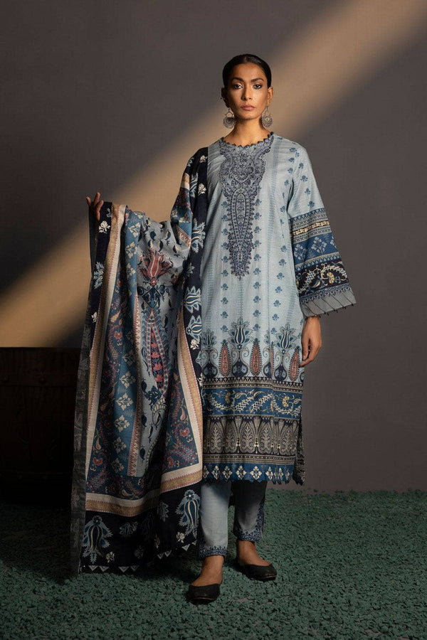 Img_sapphire_winter_2022_awwal_boutique