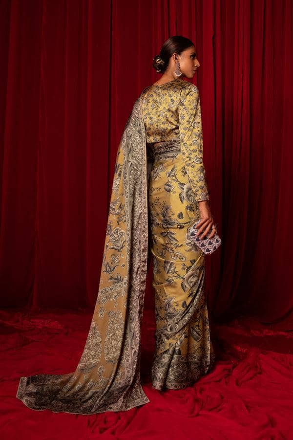 img_sapphire_silk_22_awwal_boutique