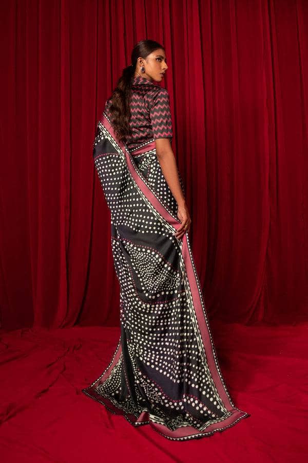 img_sapphire_silk_22_awwal_boutique